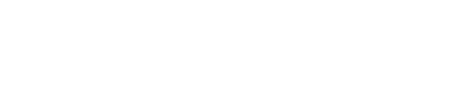 那覇空港から、うみそらトンネルを経由して車で約７分の所に位置するロワジールホテル 那覇。国際通りやモノレール旭橋駅など、主要スポットまでも徒歩圏内でアクセスでき、観光に、ビジネスに大変便利なロケーションのホテルです。