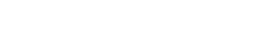 那覇の空と光に包まれる屋外プールと天然温泉を利用した屋内プールの、2つのプールをお楽しみいただけます。