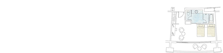 ߔe`]ފJIȋ 썑̎JIȋqBeX̑傫ȑA͉̋A߂i𒭂߁AbNXЂƂƂ߂B2lp̋qCAEg