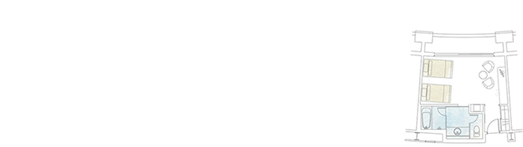 X̖i]ޗ̋ ߔe̎sX]ł邨Bi𒭂߂ȂA肽ЂƂƂ߂B2lp̋qCAEg