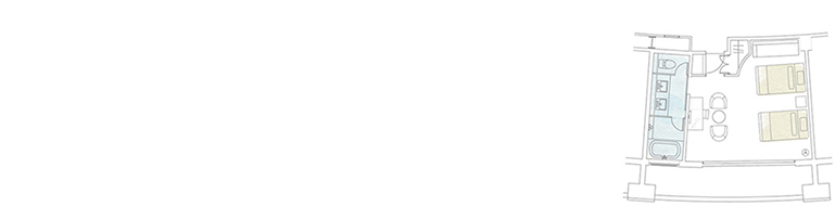 qŉS䂭܂Ŗi 24ԂłVR𖞋iłr[oX[B㎿ȃCeAƏ[̃AjeBŁA؂ȐlƂ̃vCx[g^C\܂B2lp̋qCAEg